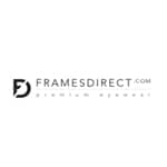 Frames Direct