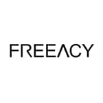 Freeacy