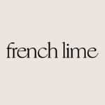 French Lime