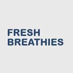 FreshBreathies