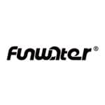 Funwater