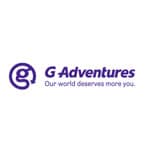 G Adventures