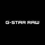 G-Star