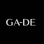 GA-DE Cosmetics