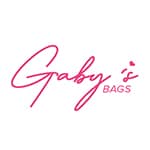Gabys Bags
