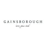 Gainsborough Home