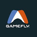 GameFly Coupon