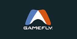 GameFly Coupon