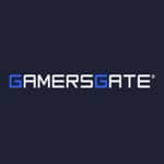 GamersGate