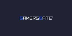 GamersGate Coupon