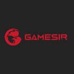 GameSir