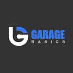 Garage Basics