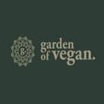 Garden of Vegan