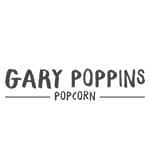 Gary Poppins