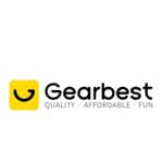 GearBest