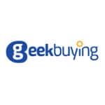 GeekBuying Coupon