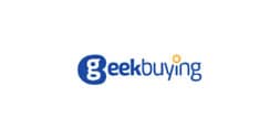 GeekBuying Coupon