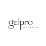 Gelpro Australia