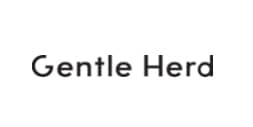 Gentle Herd Coupon