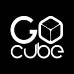 Get Go Cube Coupon