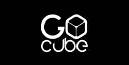 Get Go Cube Coupon