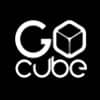 Get Go Cube Discount Code