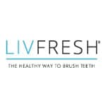 Get Liv Fresh
