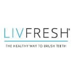 Get Liv Fresh Coupon