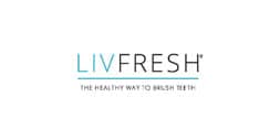 Get Liv Fresh Coupon