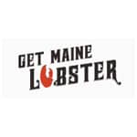 Get Maine Lobster