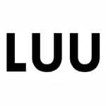 Get My Luu Coupon