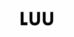 Get My Luu Coupon