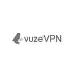 Get Vuze VPN