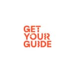 GetYourGuide