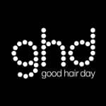 Ghd Hair