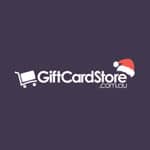 Gift Card Store