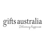 Gifts Australia