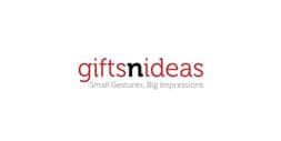 Gifts n Ideas Coupon