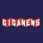 GigaNews