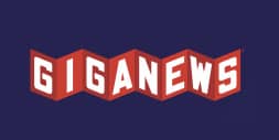 GigaNews Coupon