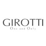 Girotti Shoes Coupon