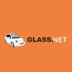 GLASS.NET
