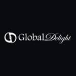 GlobalDelight