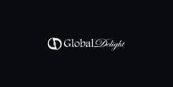 GlobalDelight Coupon