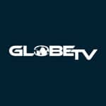 Globe TV