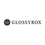 GLOSSYBOX