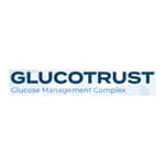 GlucoTrust