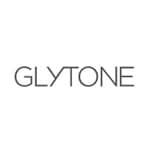 Glytone