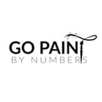 Go Paint by Numbers