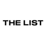 Go The List